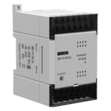 Модуль ввода аналоговых сигналов МВ110-2А