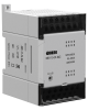 Модуль скоростного ввода аналоговых сигналов МВ110-24.8АС