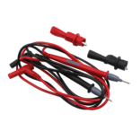 CL200 Калибратор токовой петли