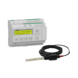 КосМастер – блок для управления установками обратного осмоса