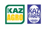 В Астане в рамках выставки KazAgro/KazFarm состоится семинар ОВЕН