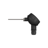 ДТПХ275Л пластиковая головка