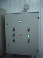Автоматизация станции обезжелезивания воды на базе контроллера ОВЕН ПЛК110