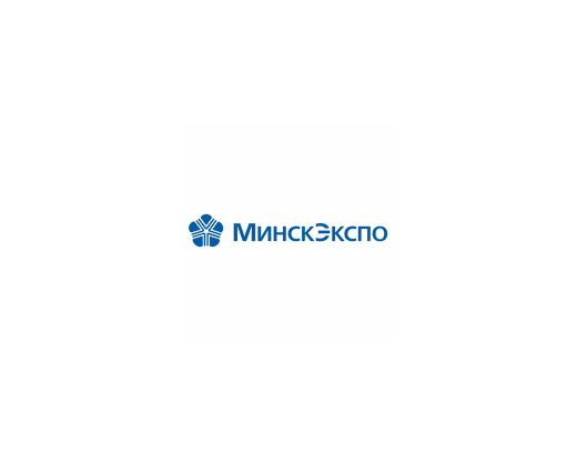 27-я международная выставка «АВТОМАТИЗАЦИЯ. ЭЛЕКТРОНИКА-2024»