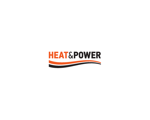 Выставка-конференция «Heat&Power»
