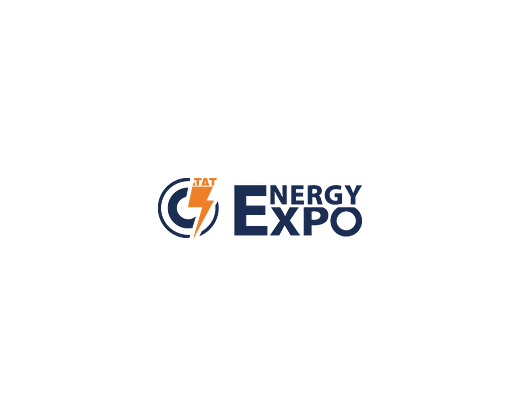 Выставка TatEnergyExpo 2024