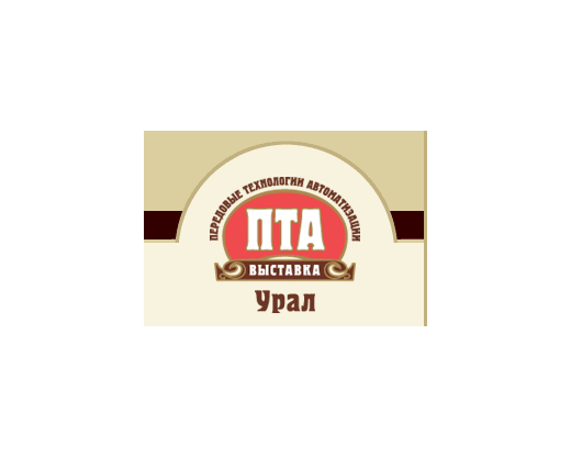 Конференция ПТА-Екатеринбург 2024
