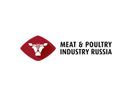 Выставка-конференция «Meat and Poultry Industry Russia»