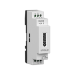 Блок питания для датчиков  ОВЕН БП12Б