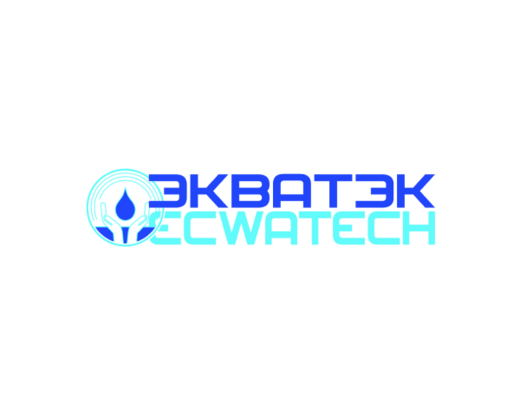 Выставка-конференция «ЭКВАТЭК»