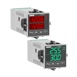 2ТРМ0-Щ5.У2 двухканальный измеритель