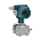 ПД200 высокоточный интеллектуальный датчик давления