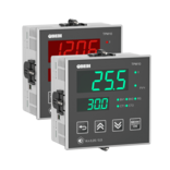 ТРМ10.У2 ПИД-регулятор с интерфейсом RS-485