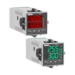 ТРМ10-Щ5.У2 ПИД-регулятор с интерфейсом RS-485