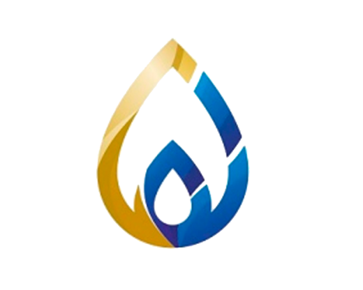 Выставка «Газ. Нефть. Технологии – 2024»