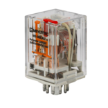 Промежуточные реле MEYERTEC NS-307.AU