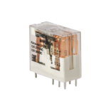 Промежуточные реле MEYERTEC MN-203.A