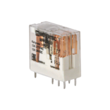 Промежуточные реле MEYERTEC MN-203.D