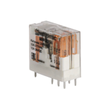 Промежуточные реле MEYERTEC MN-207.A