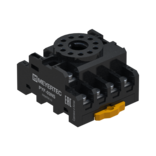 Колодки для промежуточных реле MEYERTEC PYF-03NS