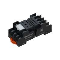 PYF-04MP