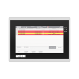 СПК210-07 сенсорные панельные контроллеры