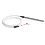 Погружной датчик температуры ДТС3014