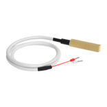 Датчик температуры накладной ДТС3224