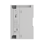 ПЛК210-PL программируемый контроллер с российской программной средой Полигон и резервированием