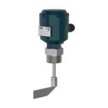 Ротационные сигнализаторы уровня РСУ-230.Г.1