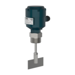 Ротационные сигнализаторы уровня РСУ-230.Т.1