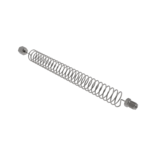 Трубка Перкинса ТИ