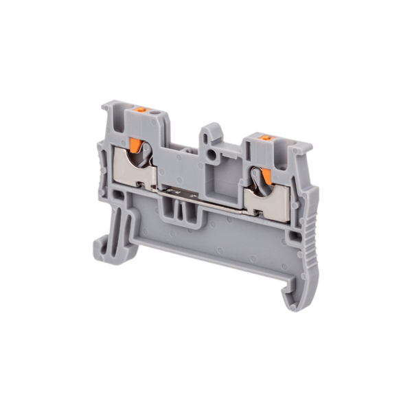 MTP-1.5