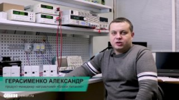 Параллельное подключение блоков питания БП60К, БП100К и БП120К