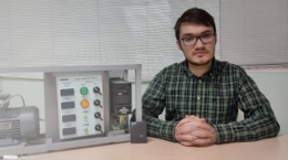 Обзор возможностей ЛПО1В