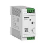 БР24А блок резервирования