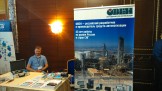 В Челябинске при участии компании ОВЕН прошла российская металлургическая конференция