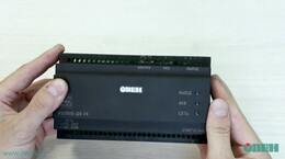 ОВЕН ИБП60Б. Блоки питания с резервированием