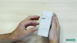 ОВЕН БП60К. Блоки питания для ПЛК и ответственных применений