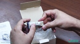 ОВЕН ИТП-14. Видеообзор