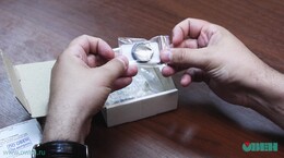 ОВЕН ИТП-16. Видеообзор