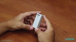 ОВЕН АС4-М. Видеообзор