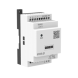 Одноканальный блок питания ОВЕН БП30Б-Д3