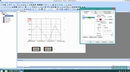 Видео 12. ОВЕН СП3хх. Будь в тренде! Настраиваем исторический график