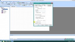 Видео 14. ОВЕН СП3хх. Excel все еще нужен. Архивируем данные в .csv формате