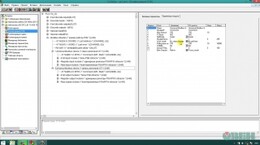 Видео 8. Нам нужны данные! Опрос ОВЕН ПЛК110 [М02] (часть 2, СП3хх – Slave)
