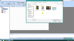 Видео 15. ОВЕН СП3хх. Сделайте мне красиво! Изображения и анимация