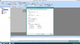 Видео 16. ОВЕН СП3хх. Сверим часы. Работа с системным временем