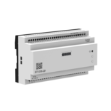 Блок питания ОВЕН БП120Б-C