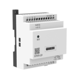 Блок питания ОВЕН БП60Б-С